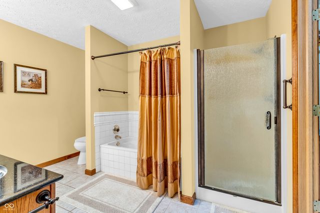 6605 N Private Road 110 W, Brazil, IN 47834