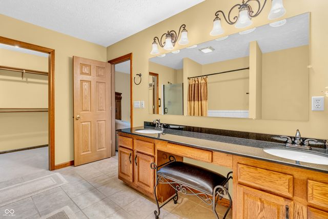 6605 N Private Road 110 W, Brazil, IN 47834