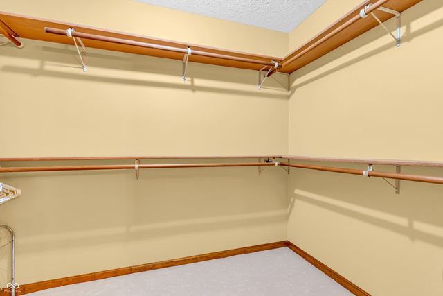 6605 N Private Road 110 W, Brazil, IN 47834