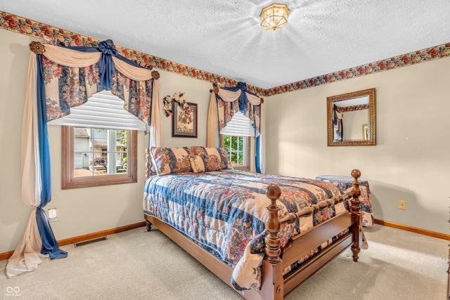 6605 N Private Road 110 W, Brazil, IN 47834