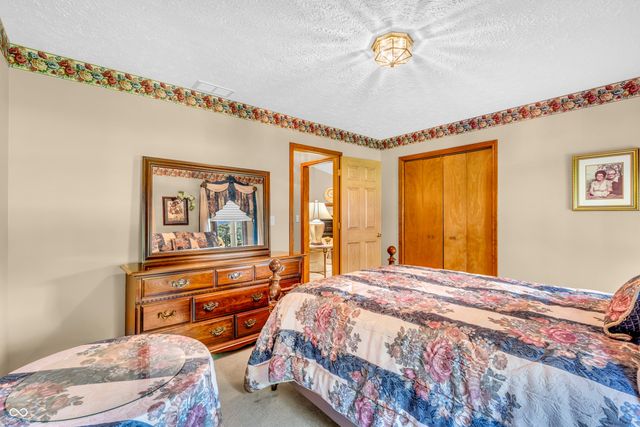 6605 N Private Road 110 W, Brazil, IN 47834