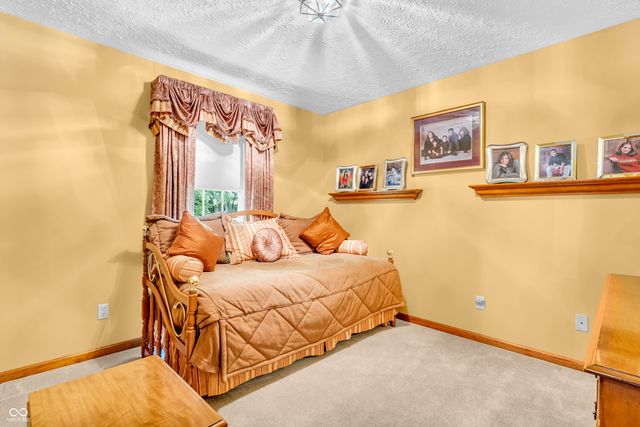 6605 N Private Road 110 W, Brazil, IN 47834