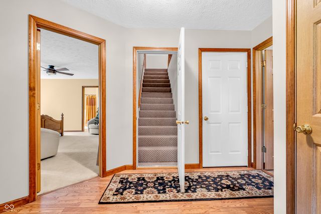 6605 N Private Road 110 W, Brazil, IN 47834