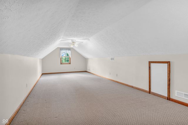 6605 N Private Road 110 W, Brazil, IN 47834