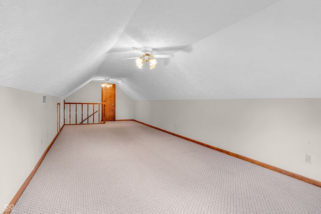 6605 N Private Road 110 W, Brazil, IN 47834