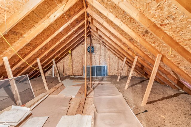 6605 N Private Road 110 W, Brazil, IN 47834