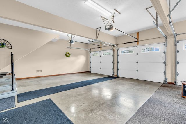 6605 N Private Road 110 W, Brazil, IN 47834