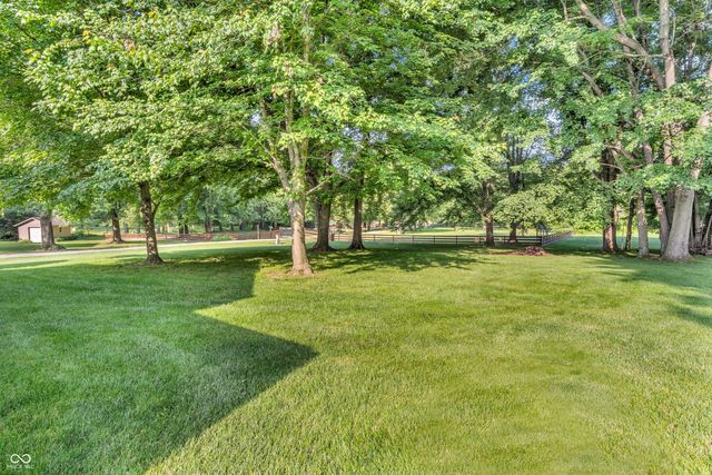 6605 N Private Road 110 W, Brazil, IN 47834