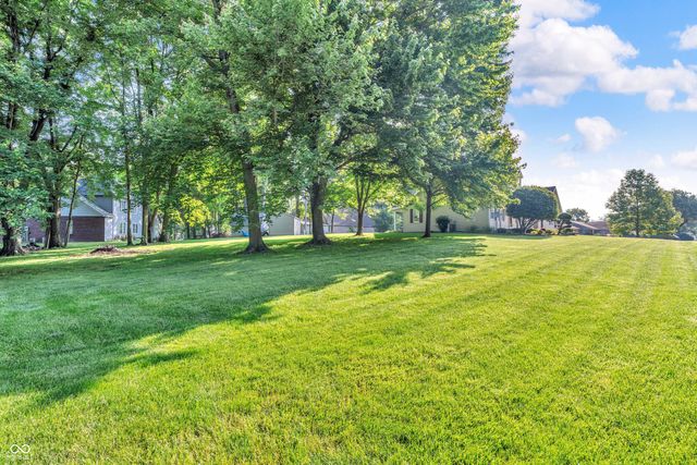 6605 N Private Road 110 W, Brazil, IN 47834