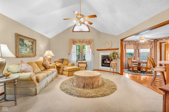 6605 N Private Road 110 W, Brazil, IN 47834