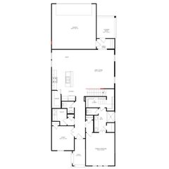 8728 Treeline, Justin, TX 76247