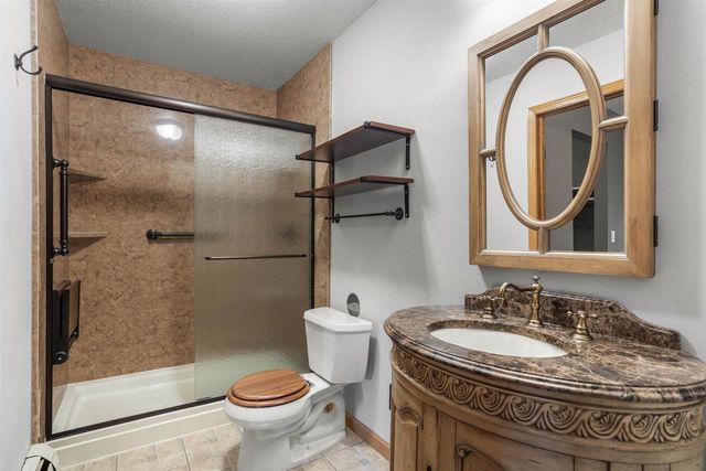 62 SPENCER VILLAGE COURT, Appleton, WI 54914