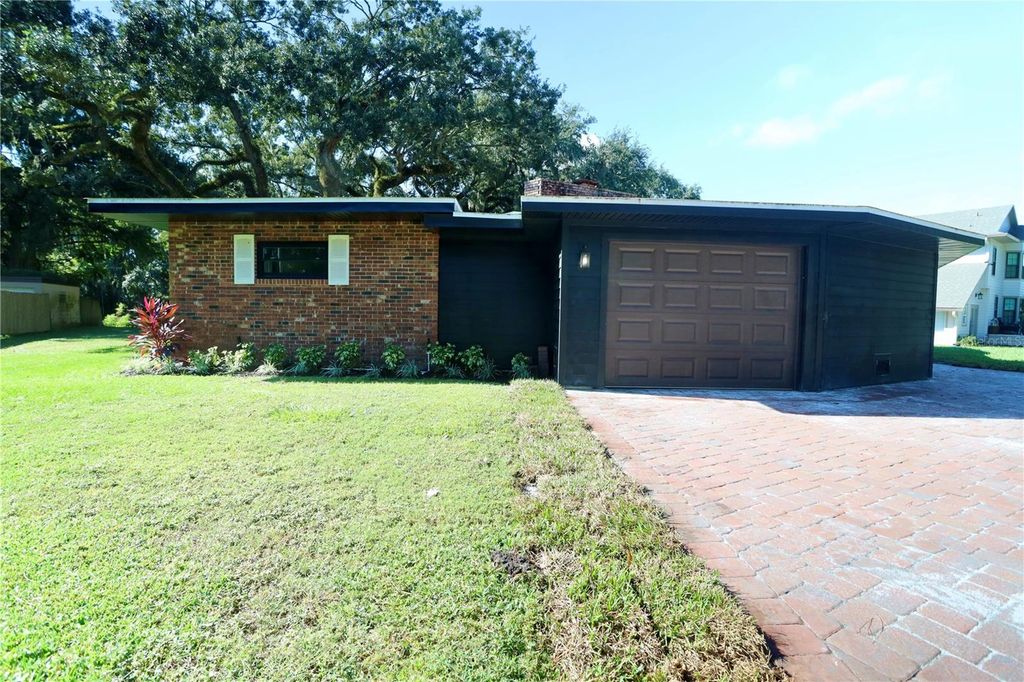 3040 KNOWLES BOULEVARD, Kissimmee, FL 34741