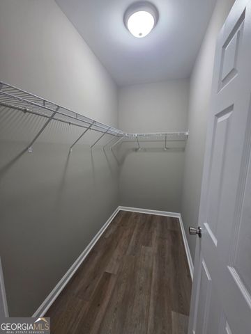60 Charlotte Drive, Statham, GA 30666