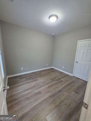 60 Charlotte Drive, Statham, GA 30666