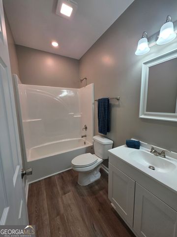 60 Charlotte Drive, Statham, GA 30666