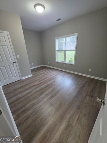 60 Charlotte Drive, Statham, GA 30666