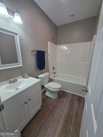 60 Charlotte Drive, Statham, GA 30666