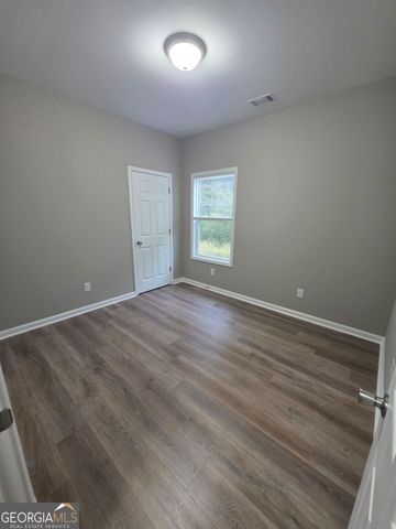 60 Charlotte Drive, Statham, GA 30666