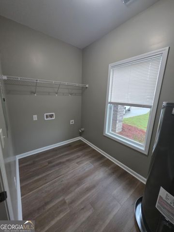 60 Charlotte Drive, Statham, GA 30666