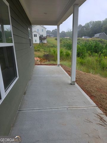 60 Charlotte Drive, Statham, GA 30666