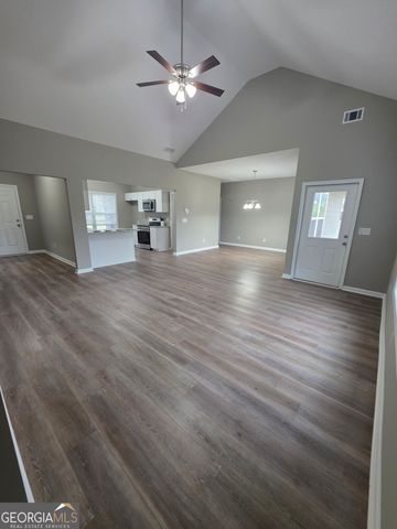 60 Charlotte Drive, Statham, GA 30666
