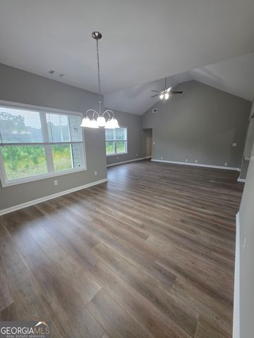 60 Charlotte Drive, Statham, GA 30666