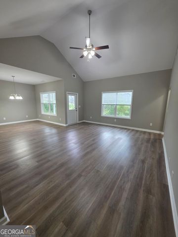 60 Charlotte Drive, Statham, GA 30666