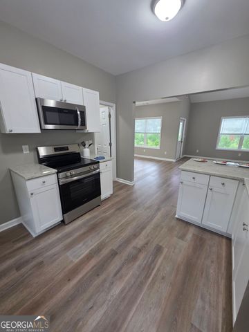 60 Charlotte Drive, Statham, GA 30666