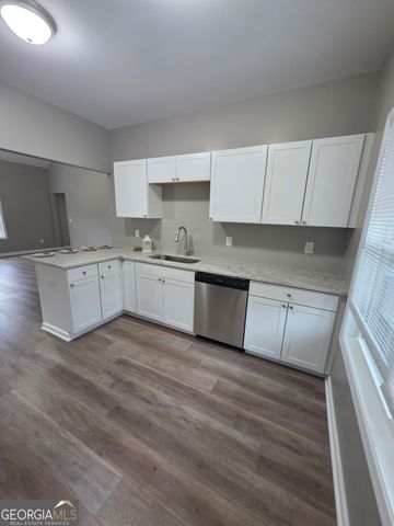 60 Charlotte Drive, Statham, GA 30666