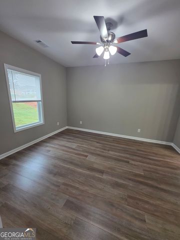 60 Charlotte Drive, Statham, GA 30666