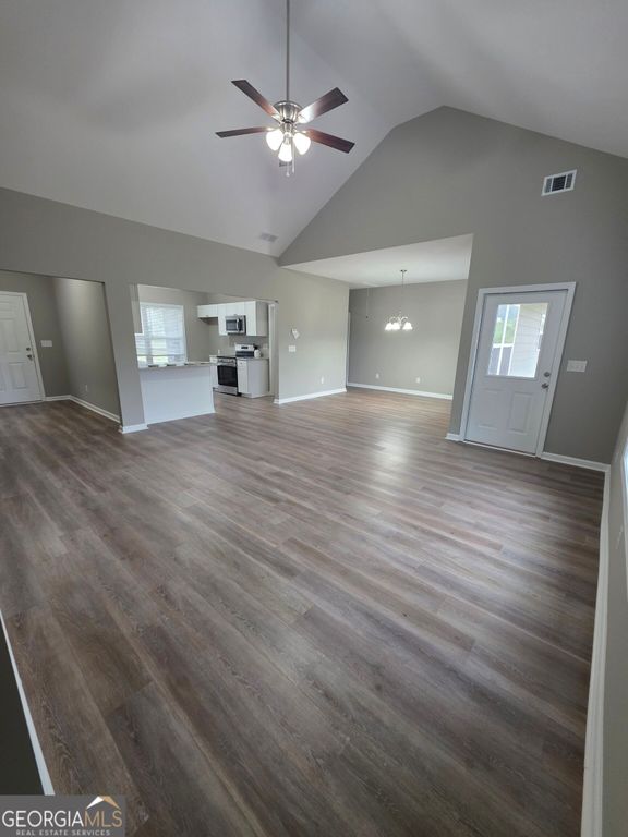 60 Charlotte Drive, Statham, GA 30666 — photo 2