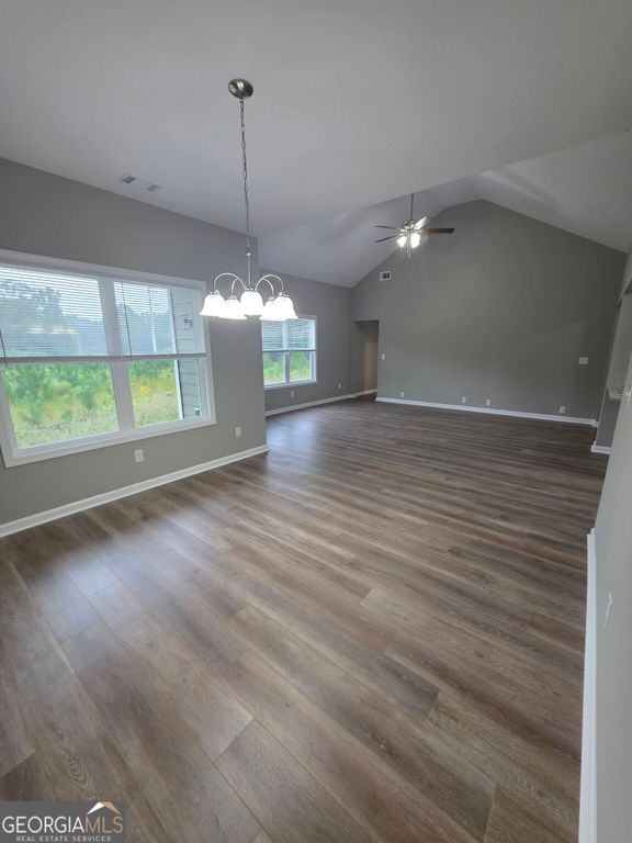 60 Charlotte Drive, Statham, GA 30666 — photo 3
