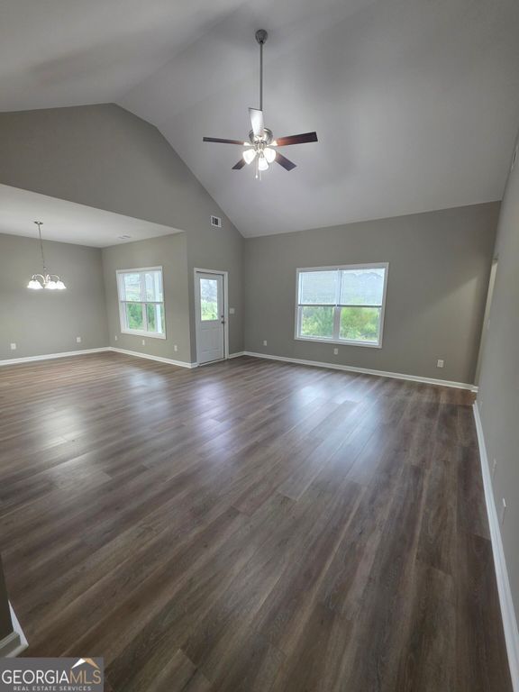 60 Charlotte Drive, Statham, GA 30666 — photo 4