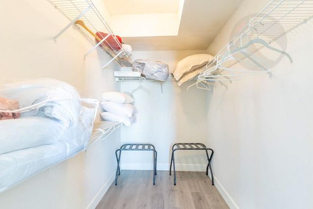 7000 Seawall Boulevard 225, Galveston, TX 77551