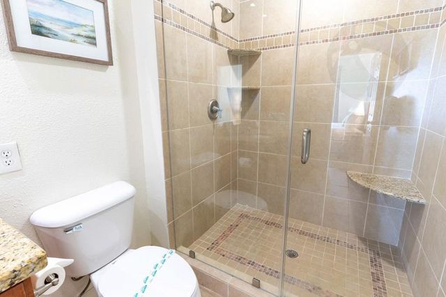 7000 Seawall Boulevard 225, Galveston, TX 77551