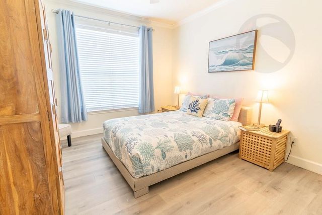 7000 Seawall Boulevard 225, Galveston, TX 77551