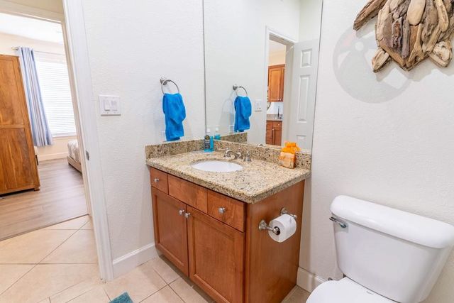 7000 Seawall Boulevard 225, Galveston, TX 77551