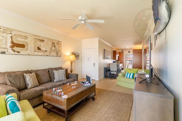 7000 Seawall Boulevard 225, Galveston, TX 77551