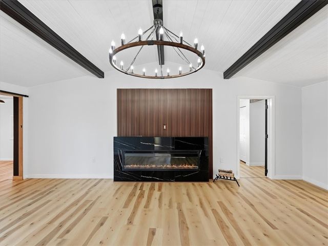 730 Fletcher Rd, Brighton Twp, PA 15009