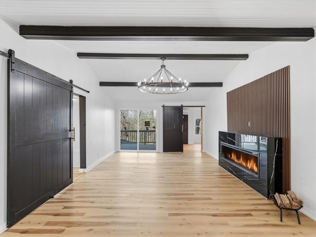 730 Fletcher Rd, Brighton Twp, PA 15009