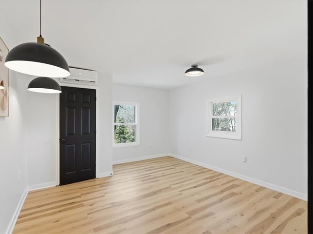 730 Fletcher Rd, Brighton Twp, PA 15009