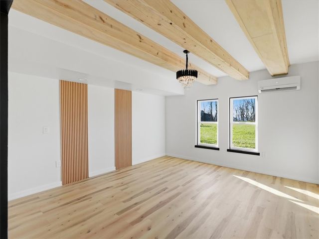 730 Fletcher Rd, Brighton Twp, PA 15009