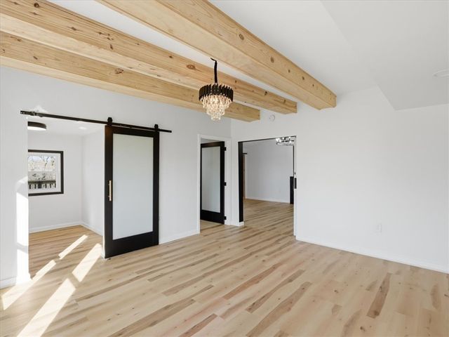 730 Fletcher Rd, Brighton Twp, PA 15009