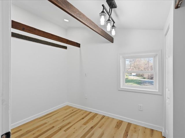 730 Fletcher Rd, Brighton Twp, PA 15009