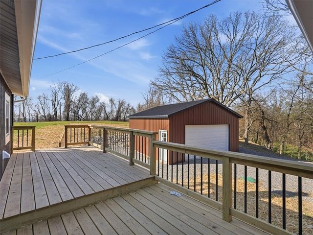730 Fletcher Rd, Brighton Twp, PA 15009