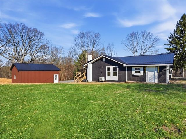 730 Fletcher Rd, Brighton Twp, PA 15009