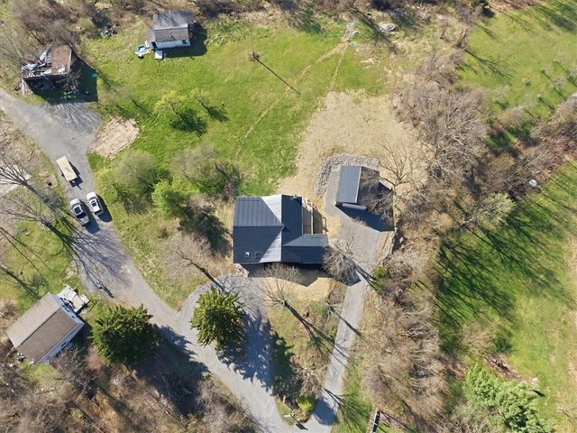 730 Fletcher Rd, Brighton Twp, PA 15009