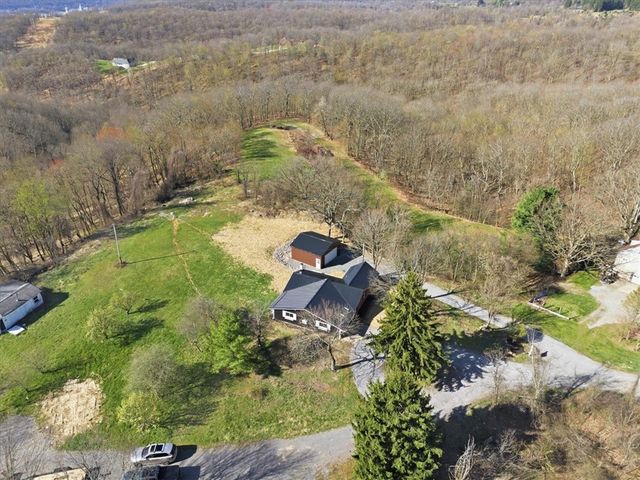 730 Fletcher Rd, Brighton Twp, PA 15009