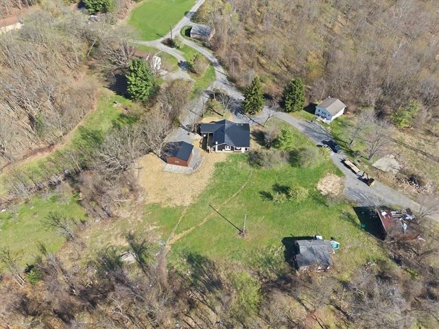 730 Fletcher Rd, Brighton Twp, PA 15009